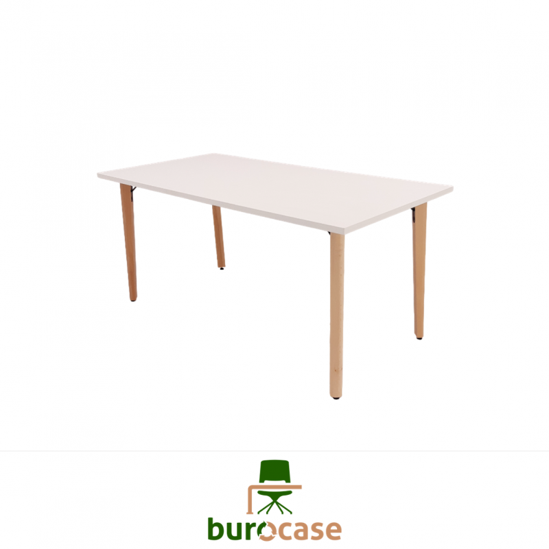 BUREAU DROIT - ROBIN