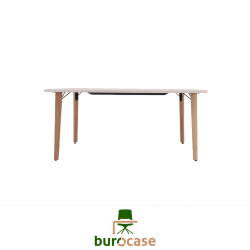 BUREAU DROIT - ROBIN
