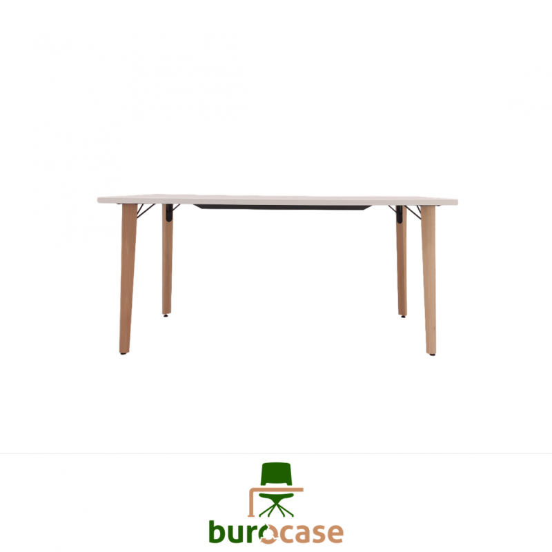 BUREAU DROIT - ROBIN