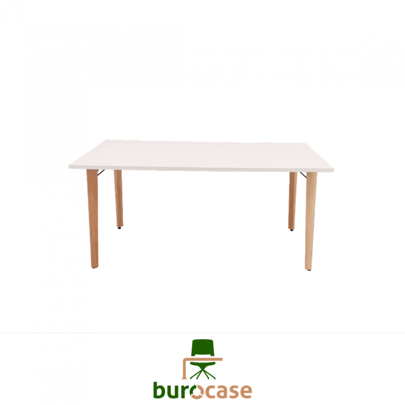 BUREAU DROIT - ROBIN
