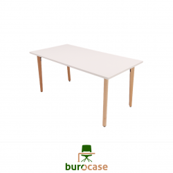 BUREAU DROIT - ROBIN