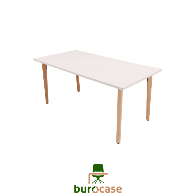 BUREAU DROIT - ROBIN