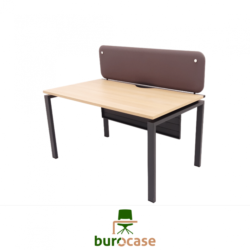 BUREAU DROIT - ARIAL