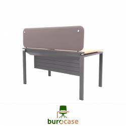 BUREAU DROIT - ARIAL