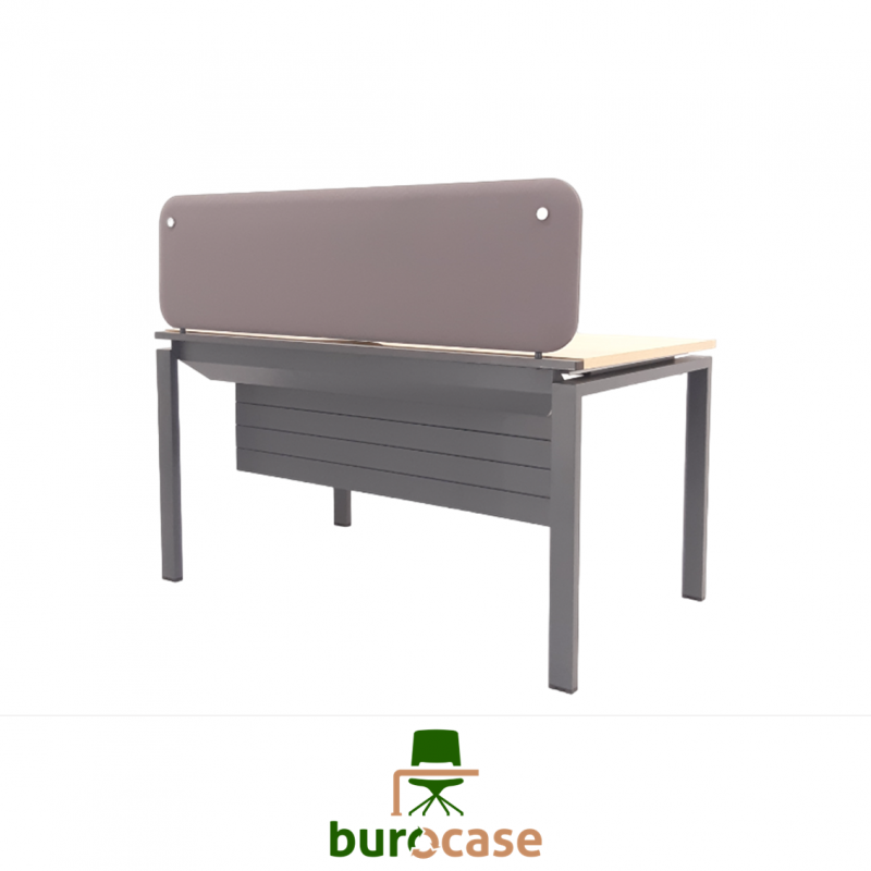 BUREAU DROIT - ARIAL