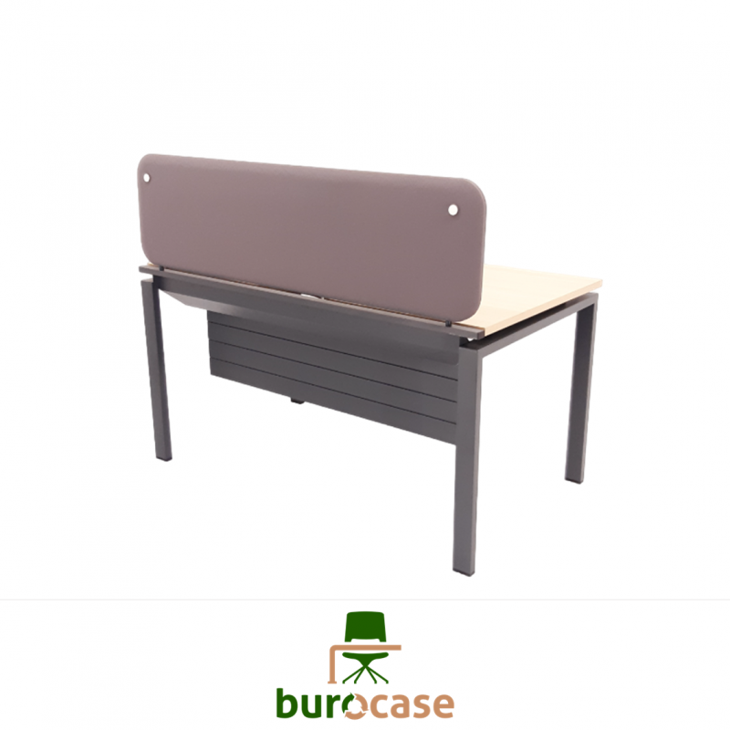BUREAU DROIT - ARIAL