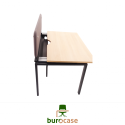 BUREAU DROIT - ARIAL