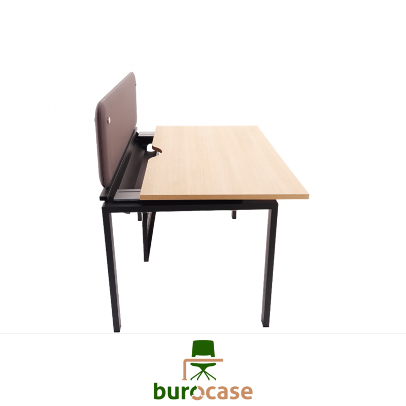 BUREAU DROIT - ARIAL