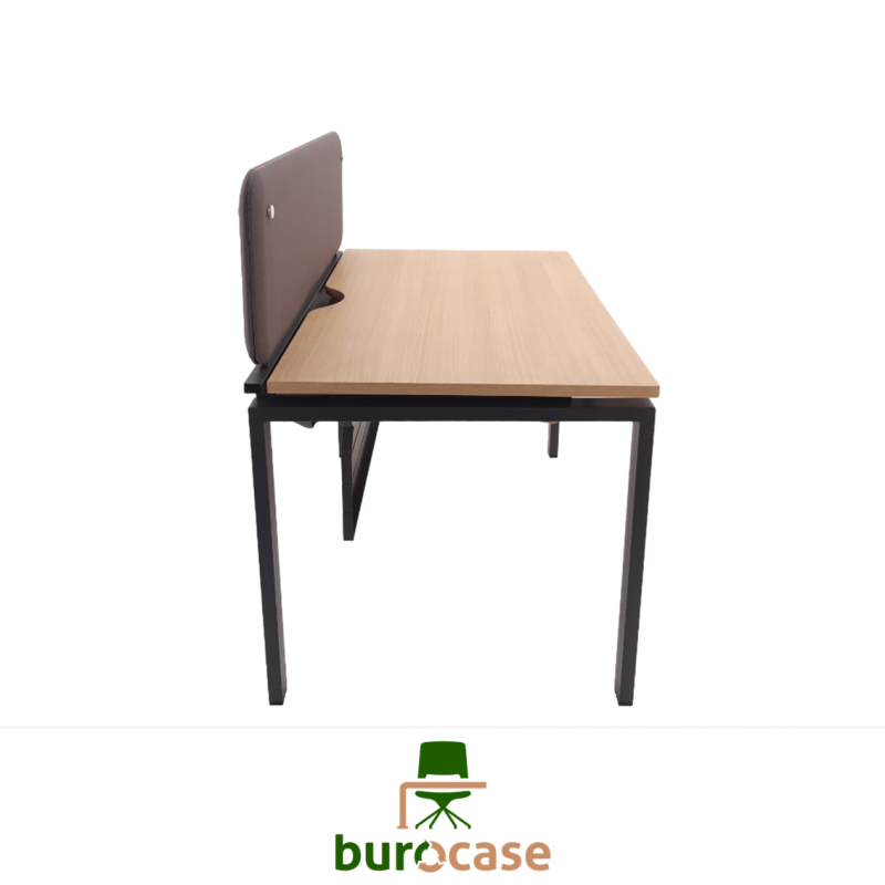 BUREAU DROIT - ARIAL