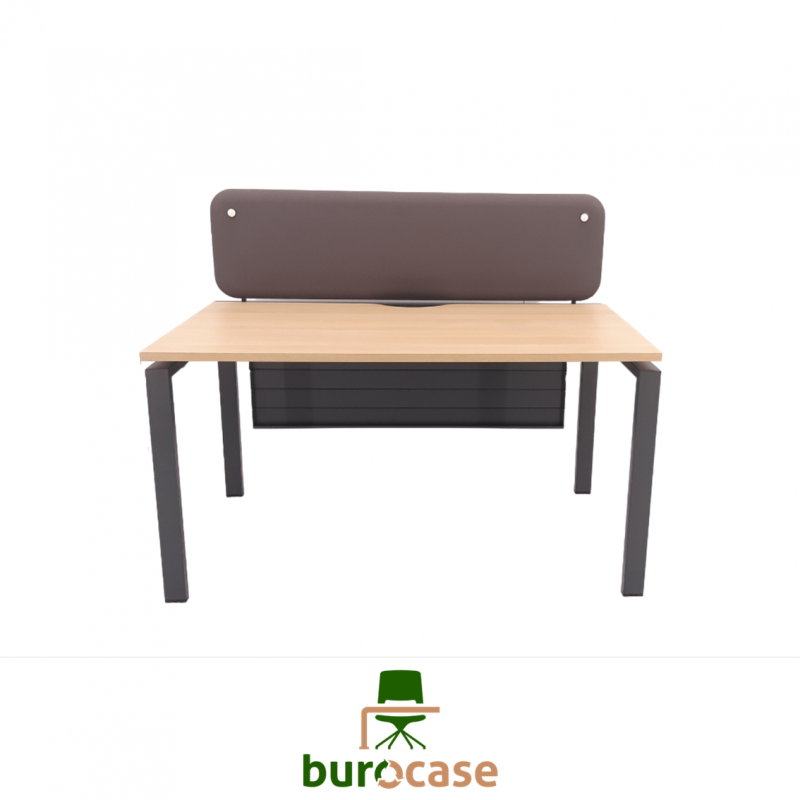 BUREAU DROIT - ARIAL