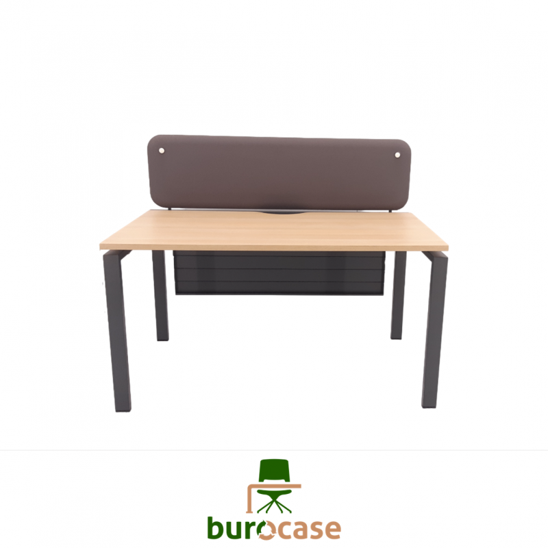 BUREAU DROIT - ARIAL