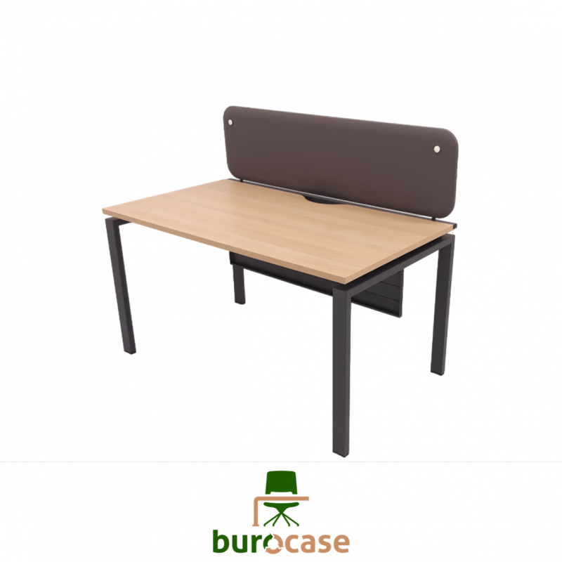 BUREAU DROIT - ARIAL