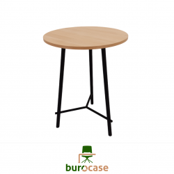 TABLE MANGE DEBOUT - CLARA