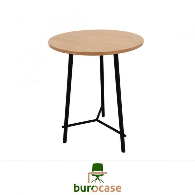 TABLE MANGE DEBOUT - CLARA