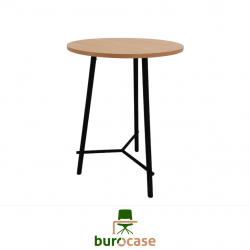 TABLE MANGE DEBOUT - CLARA