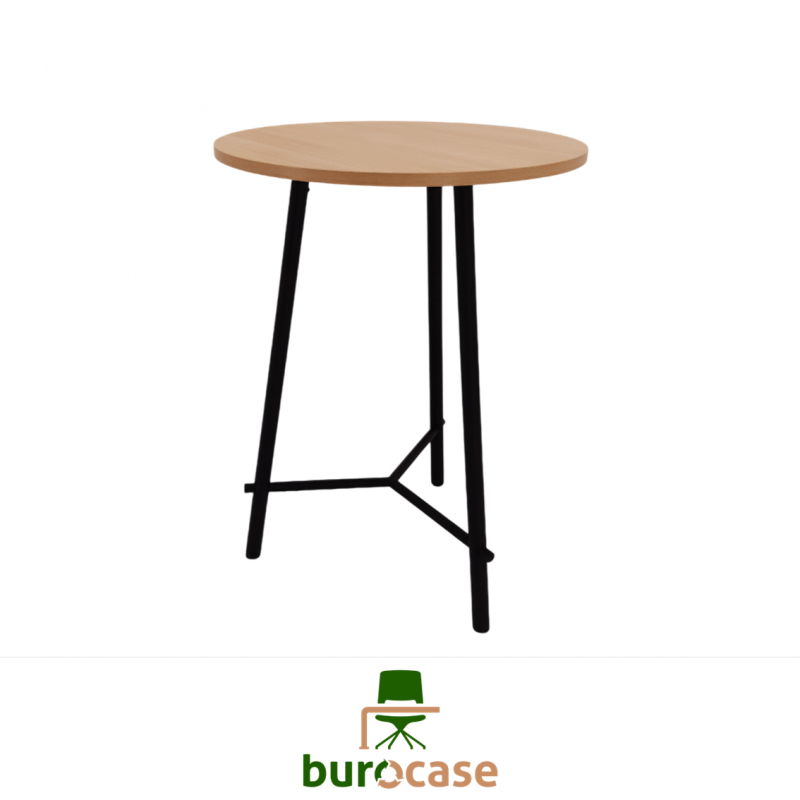 TABLE MANGE DEBOUT - CLARA