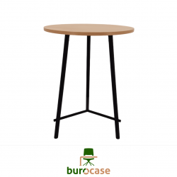 TABLE MANGE DEBOUT - CLARA