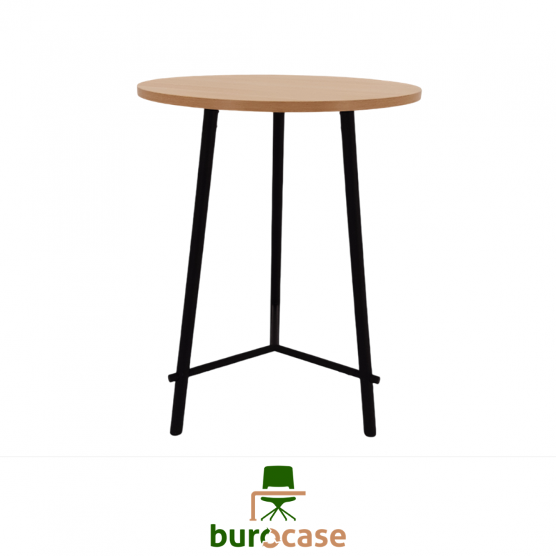 TABLE MANGE DEBOUT - CLARA