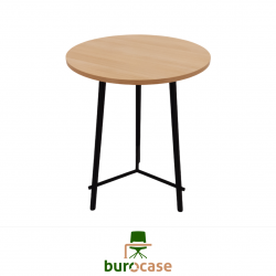 TABLE MANGE DEBOUT - CLARA