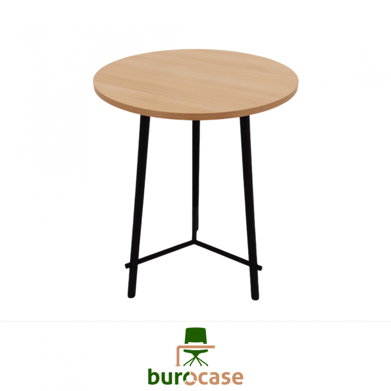 TABLE MANGE DEBOUT - CLARA