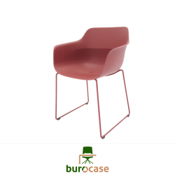 FAUTEUIL - CRONA LIGHT TOUCH