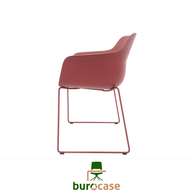 FAUTEUIL - CRONA LIGHT TOUCH