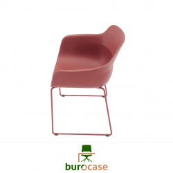 FAUTEUIL - CRONA LIGHT TOUCH