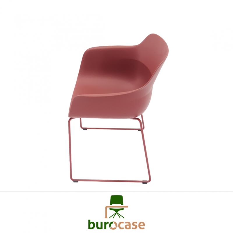 FAUTEUIL - CRONA LIGHT TOUCH