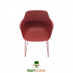 FAUTEUIL - CRONA LIGHT TOUCH