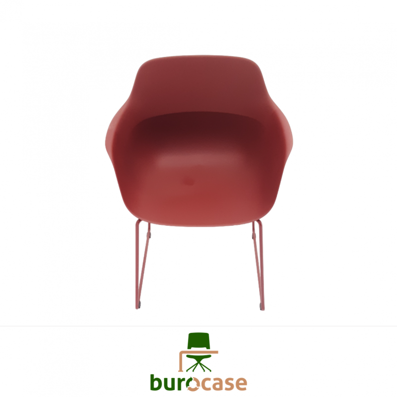 FAUTEUIL - CRONA LIGHT TOUCH