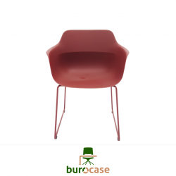 FAUTEUIL - CRONA LIGHT TOUCH
