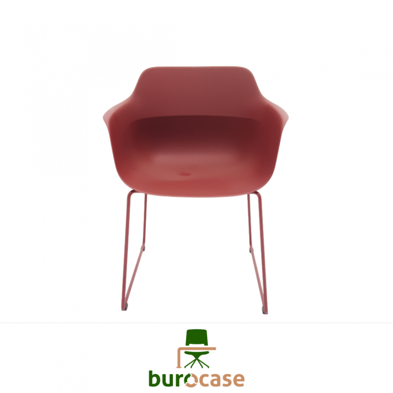 FAUTEUIL - CRONA LIGHT TOUCH