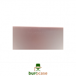 FAUTEUIL - CRONA LIGHT TOUCH