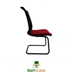 SIÈGE LUGE - COACH