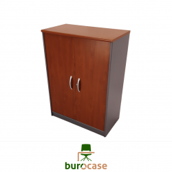 ARMOIRE PORTES BATTANTES