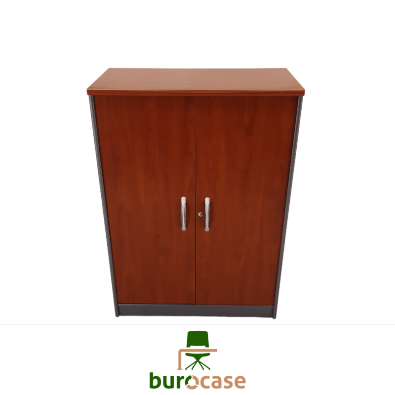 ARMOIRE PORTES BATTANTES