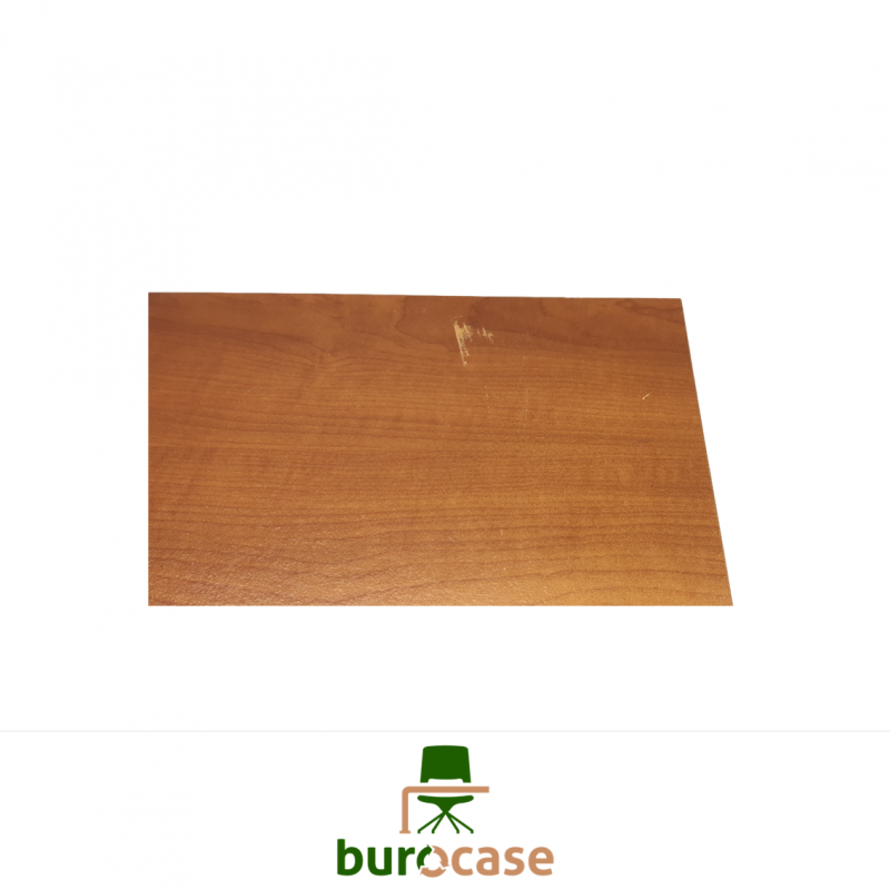 ARMOIRE PORTES BATTANTES