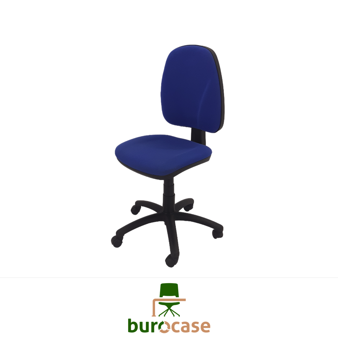 SIÈGE DE BUREAU