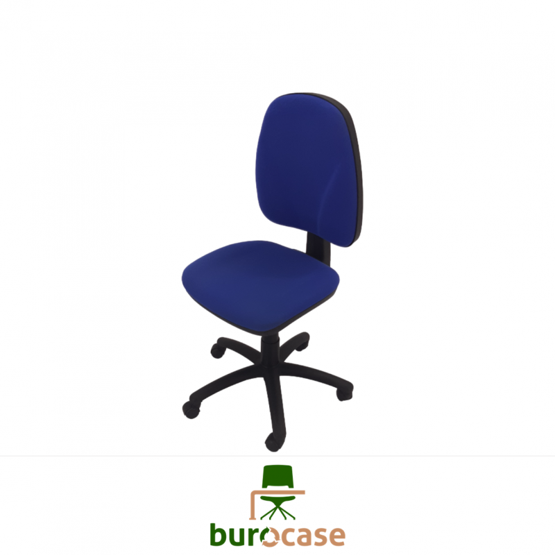 SIÈGE DE BUREAU