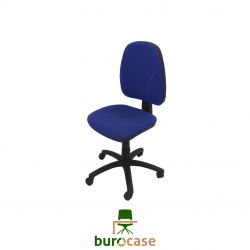 SIÈGE DE BUREAU