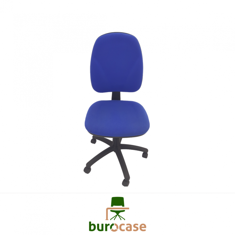 SIÈGE DE BUREAU