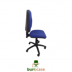 SIÈGE DE BUREAU