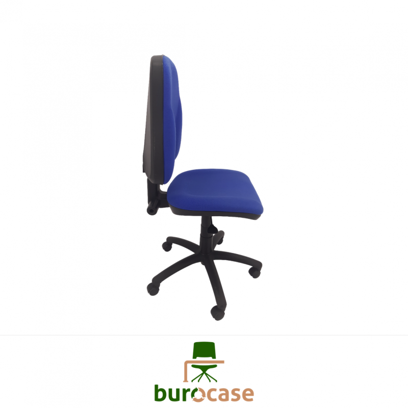 SIÈGE DE BUREAU