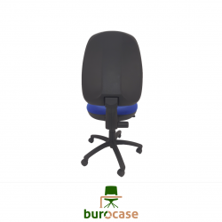 SIÈGE DE BUREAU