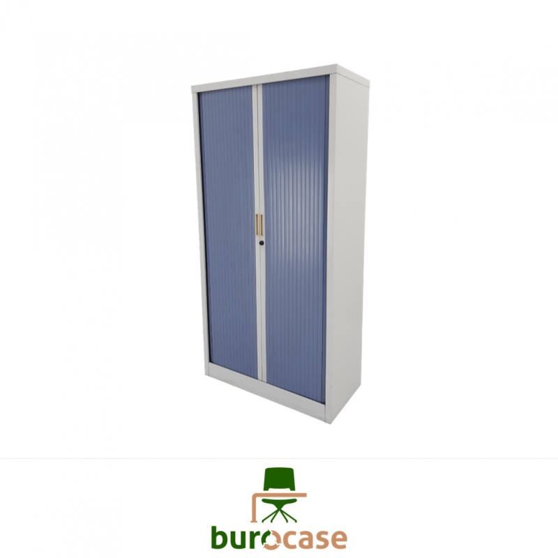 ARMOIRE HAUTE