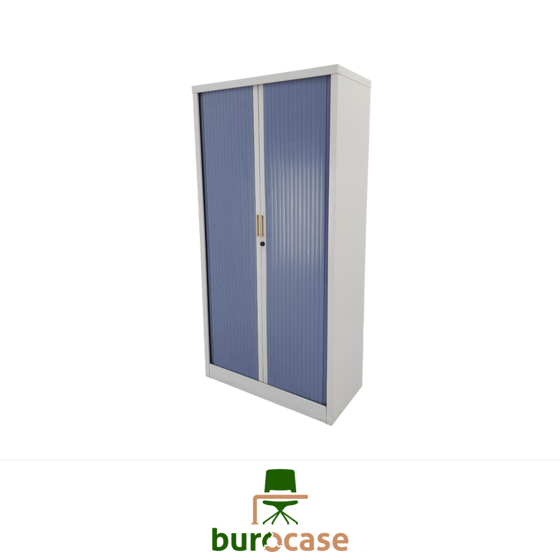 ARMOIRE HAUTE