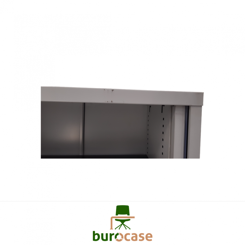 ARMOIRE HAUTE
