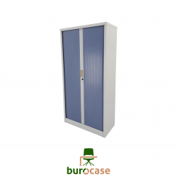 ARMOIRE HAUTE