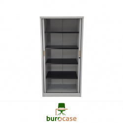 ARMOIRE HAUTE