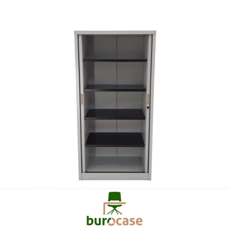ARMOIRE HAUTE